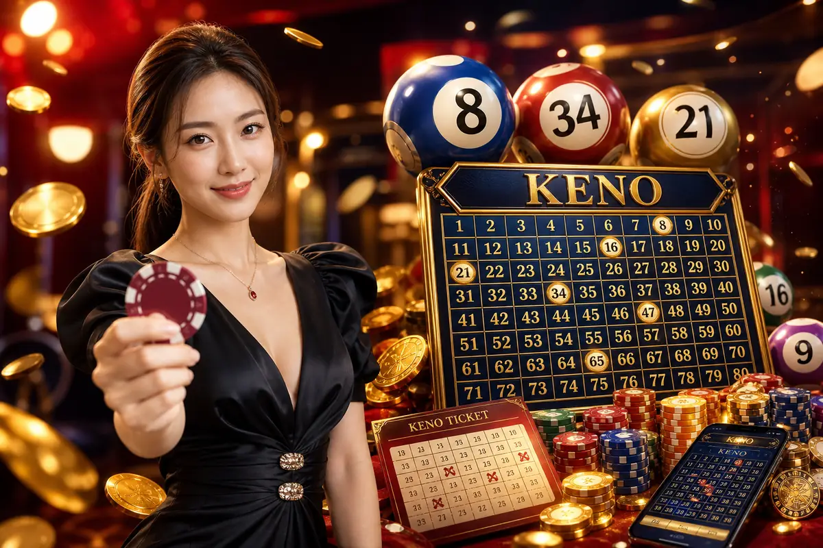 kg538