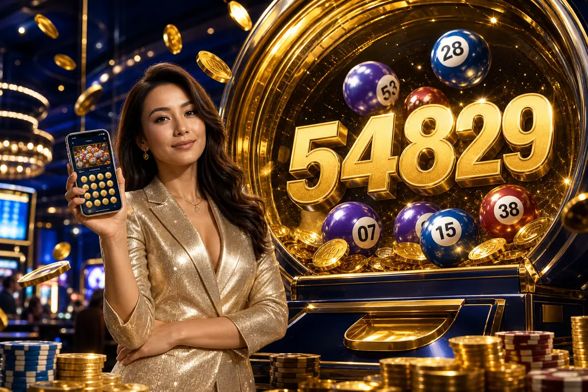 kg538